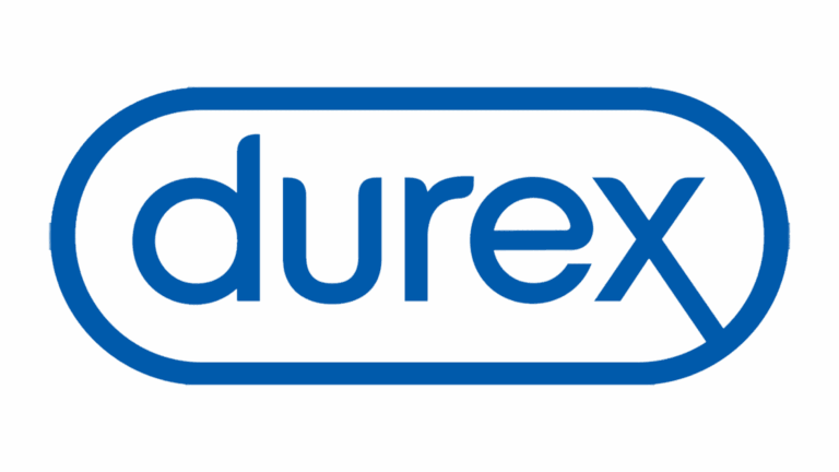 Durex