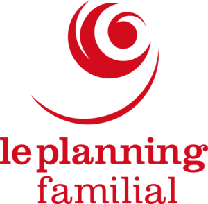Logo_Planning_Familial