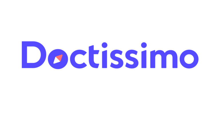 Logo_de_Doctissimo