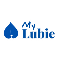 MyLubie