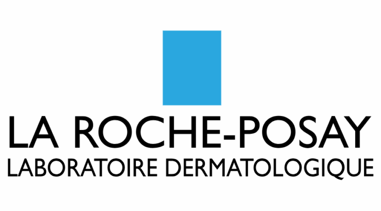 la-roche-posay-laboratoire-dermatologique-vector-logo