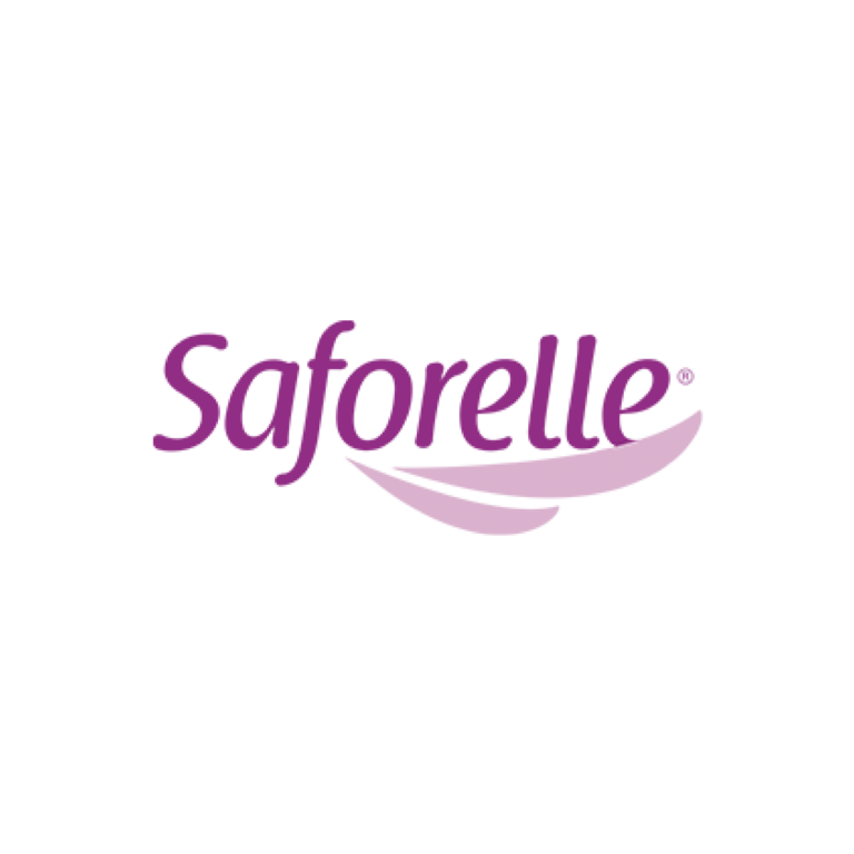 Saforelle
