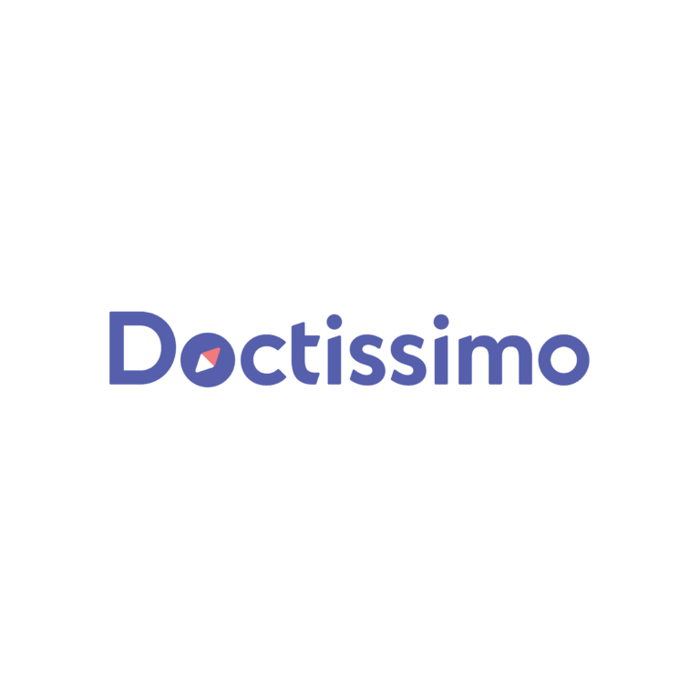 Doctissimo
