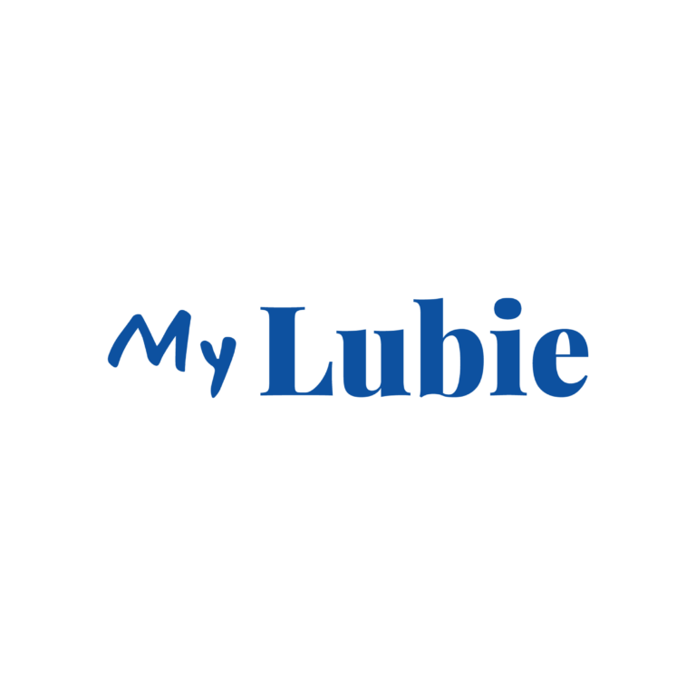 MyLubie