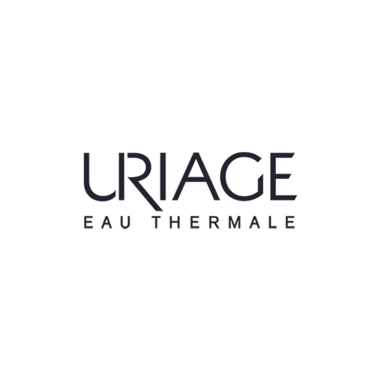 Uriage