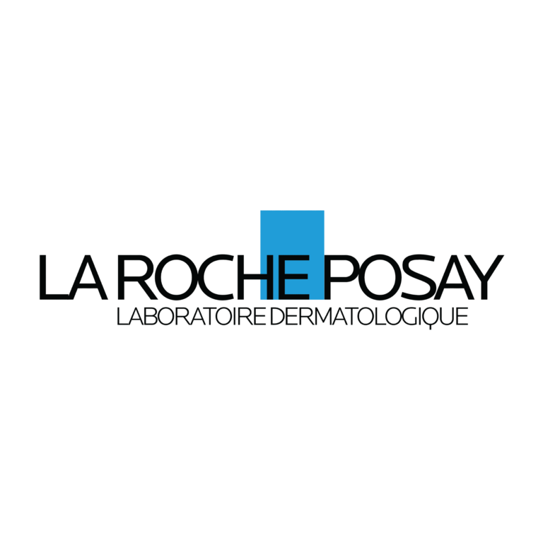 LaRochePosay