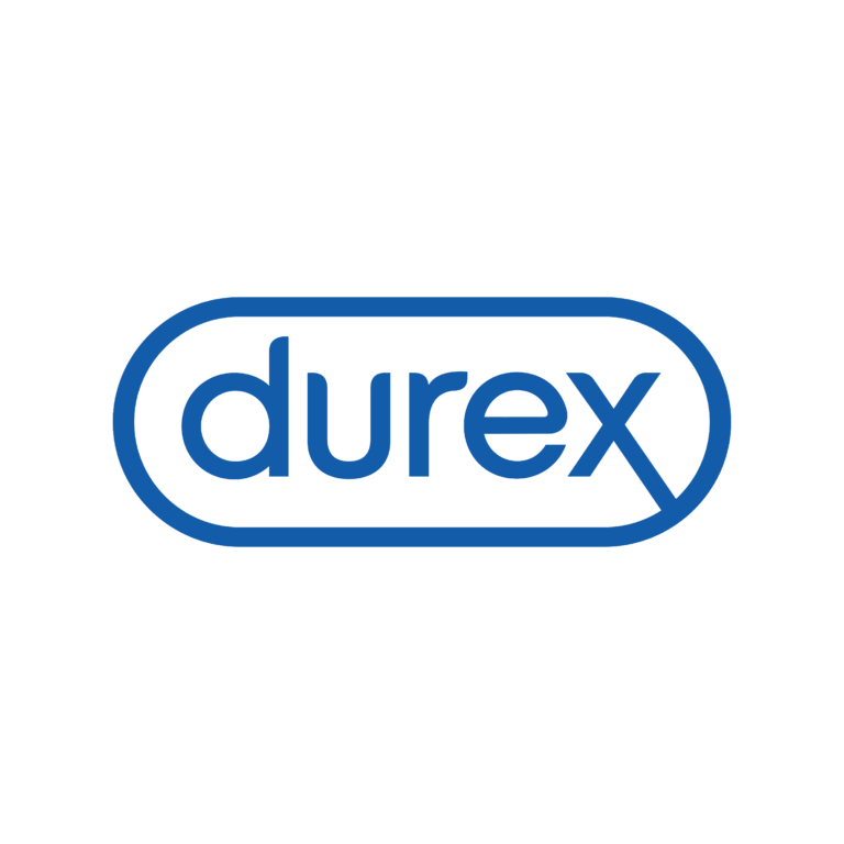 durex