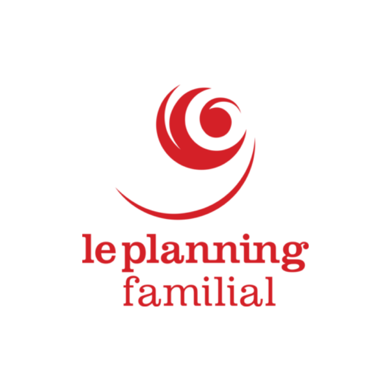 LePlanningFamilial
